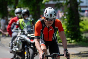 2026-05-25 Triathlon Woerden-436